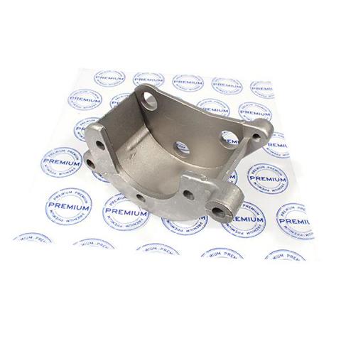 CHERY A113412021 Кронштейн насоса ГУР в наличии Хмельницкий