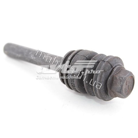 CHERY A113501057 Ремкомплект переднего суппорта в наличии Черкассы
