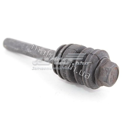 Ремкомплект суппорта тормозного, переднего Vortex Corda