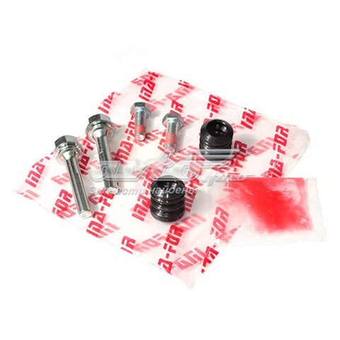 Ремкомплект тормозной системы Vortex Corda