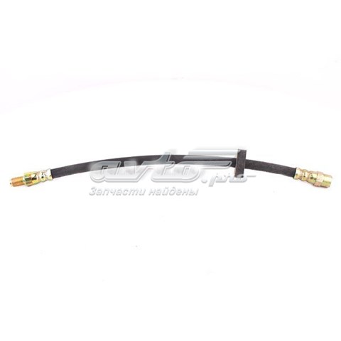 A113506010 Шланг тормозной передний купить Черновцы