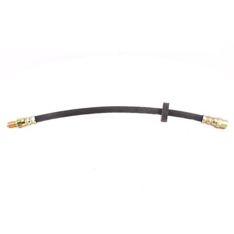 A113506010 CHERY Шланг тормозной передний купить в Запорожье