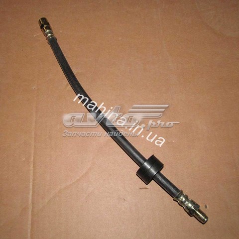 A113506010 Шланг тормозной передний купить Николаев