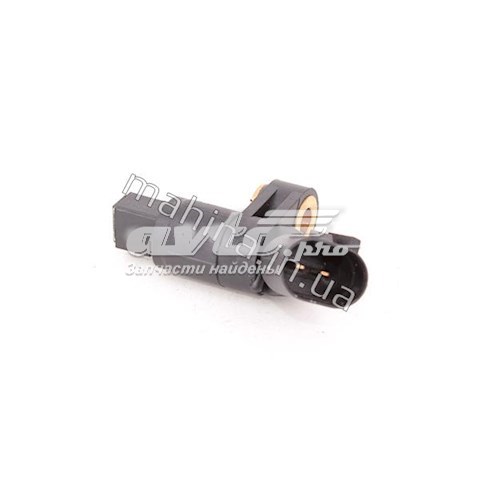 CHERY A113550112 Датчик АБС (ABS) передний правый в наличии Винница