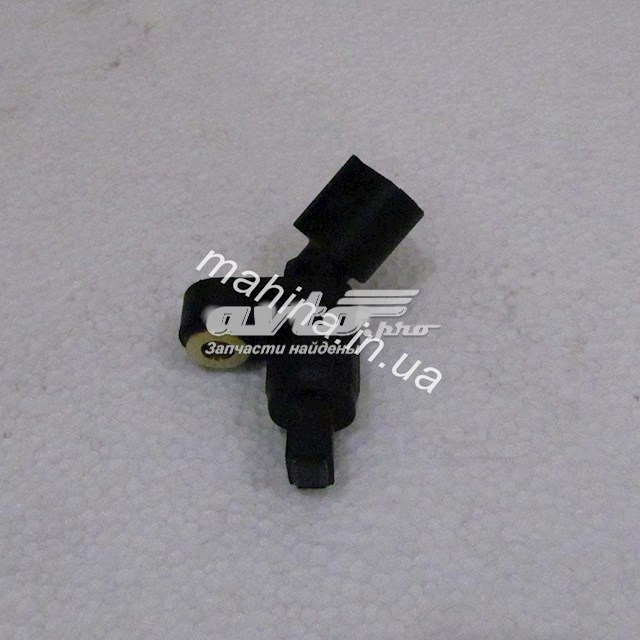 A113550112 CHERY Датчик АБС (ABS) передний правый купить в Ровно