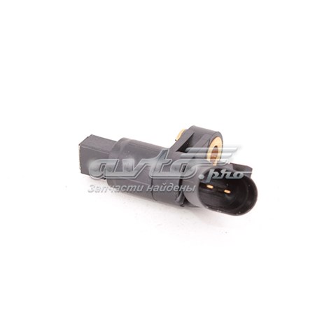 A113550112 CHERY Датчик АБС (ABS) передний правый купить в Украина