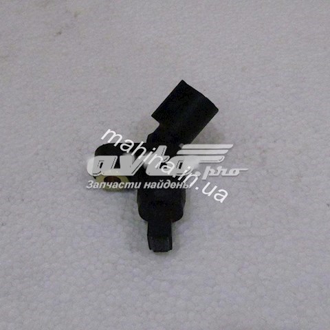 A113550112 Датчик АБС (ABS) передний правый купить Киев