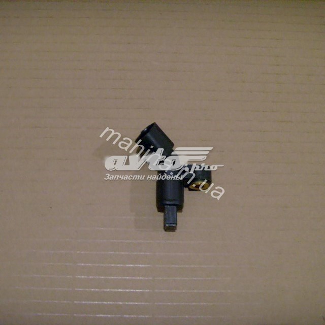 A113550112 Датчик АБС (ABS) передний правый купить Ровно