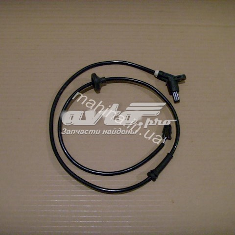 Датчик АБС (ABS) задний A113550131 CHERY
