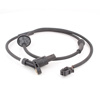 Датчик ABS задний Chery Amulet I