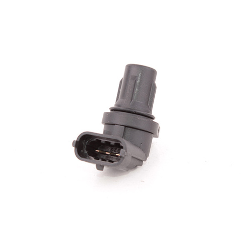 A113611011 Датчик распредвала купить Житомир