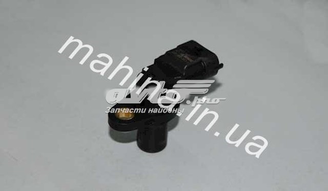 CHERY A113611011 Датчик распредвала в наличии Черкассы