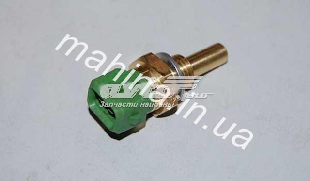 A113617011 Датчик температуры охлаждающей жидкости купить Киев
