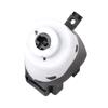 Контактная группа замка зажигания Chery Amulet 1