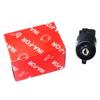 Контактная группа замка зажигания A113704015INF INA-FOR