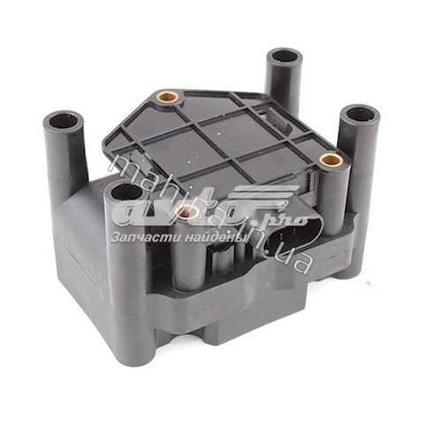 Катушка A113705110DA CHERY