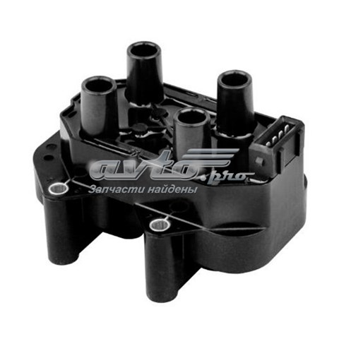 A113705110EA CHERY Катушка зажигания купить в Полтава