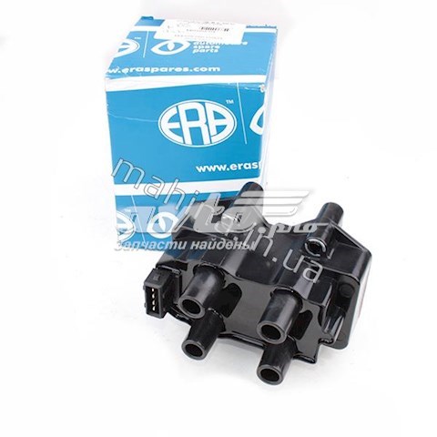 CHERY A113705110EA Катушка зажигания в наличии Украина