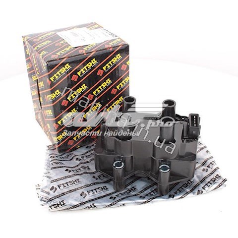 A113705110EA CHERY Катушка зажигания купить в Запорожье