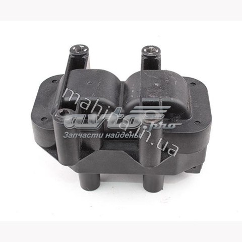 CHERY A113705110EA Катушка зажигания в наличии Винница