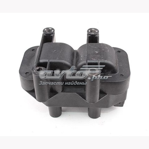 Катушка зажигания ina-for A11-3705110ЕА