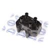 Модуль зажигания A113705110EA КИТАЙ