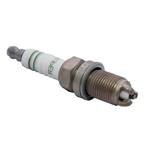 A113707110BA Свеча зажигания купить Чернигов