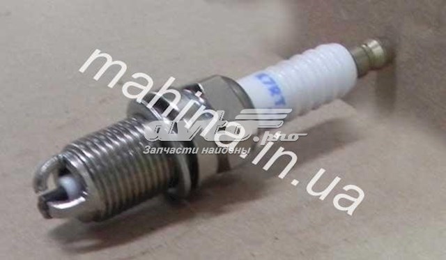 A113707110BA CHERY Свечи зажигания купить в Николаев