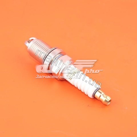 A113707110BA CHERY Свечи зажигания купить в Львов