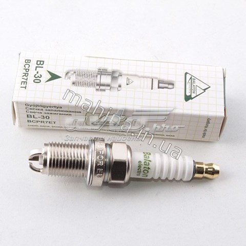 A113707110BA Свечи зажигания купить Черновцы