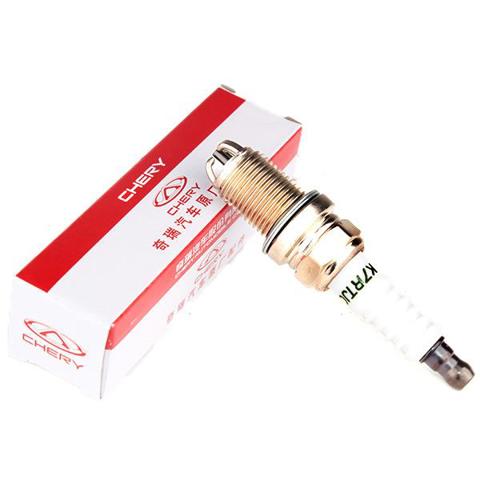 CHERY A113707110BA Свечи зажигания в наличии Сумы
