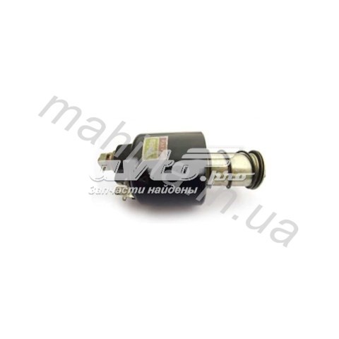 CHERY A113708150 Втягивающее реле стартера в наличии Черкассы