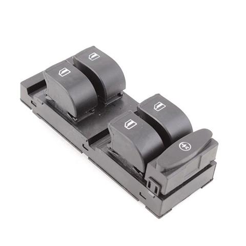 Кнопки переднего левого стекло подъёмника A113746110 CHERY