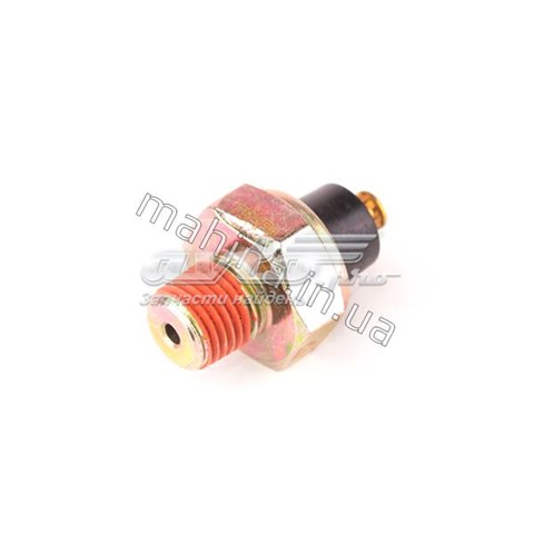 A113810010BB Датчик давления масла купить Ужгород