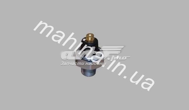 A113810010BB CHERY Датчик давления масла купить в Украина