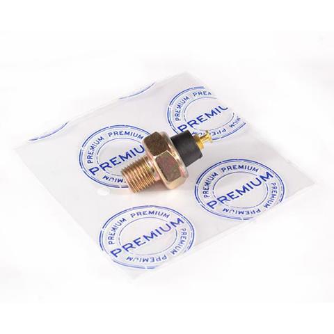 A113810010BB CHERY Датчик давления масла купить в Одесса