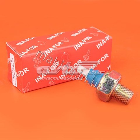 A113810011INF Датчик давления масла купить Сумы