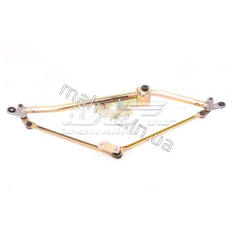 CHERY A115205011 Трапеция дворников в наличии Винница