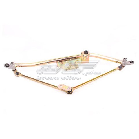 A115205011 CHERY Трапеция дворников купить в Каменское