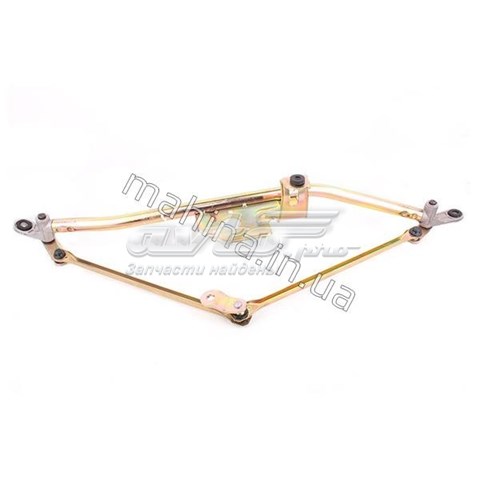 A115205011 CHERY Трапеция стеклоочистителя купить в Чернигов