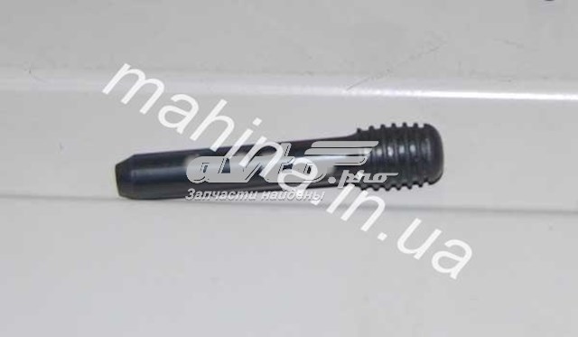 CHERY A116105151 в наличии Каменское