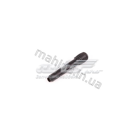 CHERY A116105151 в наличии Винница