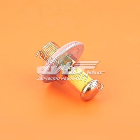 A116105270 CHERY Петля-зацеп (ответная часть) замка двери передней купить в Черновцы