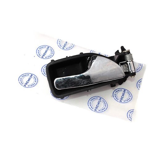 A116105450 CHERY Ручка двери передней внутренняя правая купить в Сумы