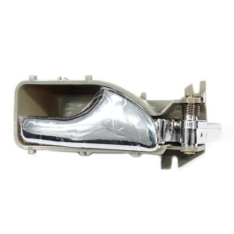 CHERY A116105450AL Ручка двери задней внутренняя правая в наличии Хмельницкий