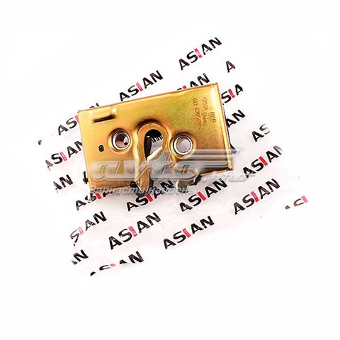 CHERY A116205120 Замок двери задней левой в наличии Черкассы