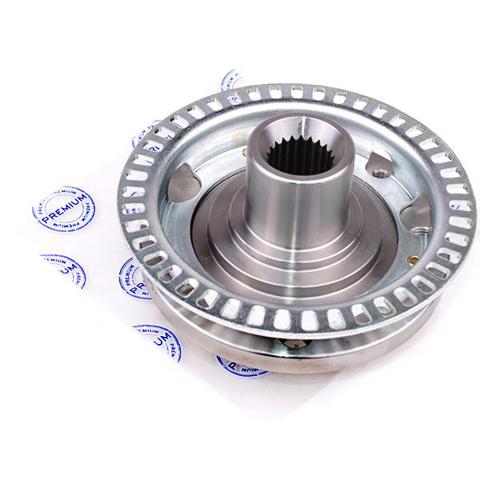 CHERY A116GN3001017AB Ступица передняя в наличии Днепр