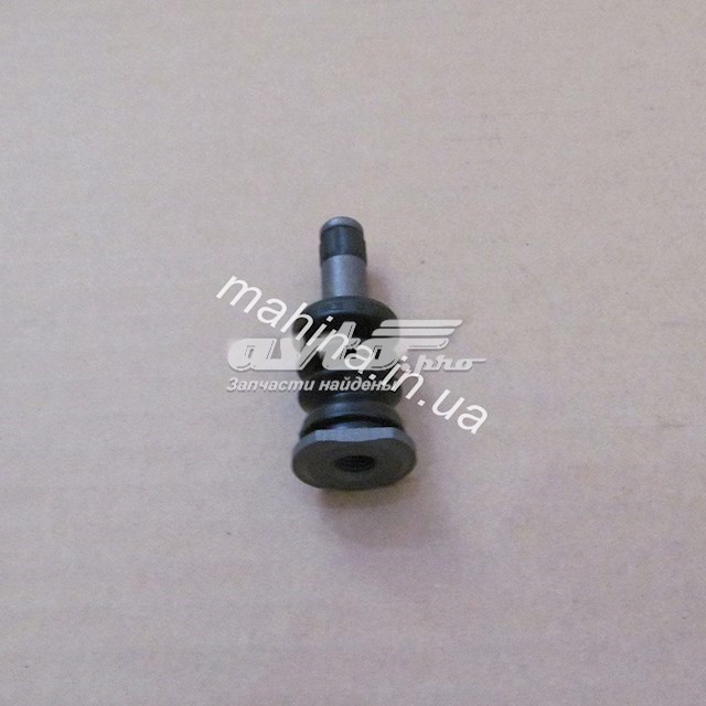 A116GN3501057 Направляющая суппорта переднего купить Черновцы