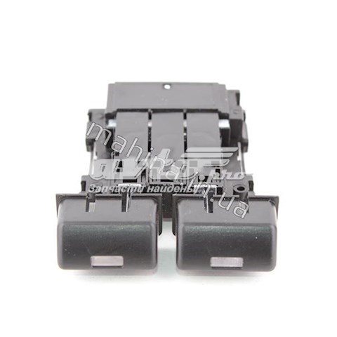 A118112013 CHERY Блок управления кондиционером купить в Запорожье
