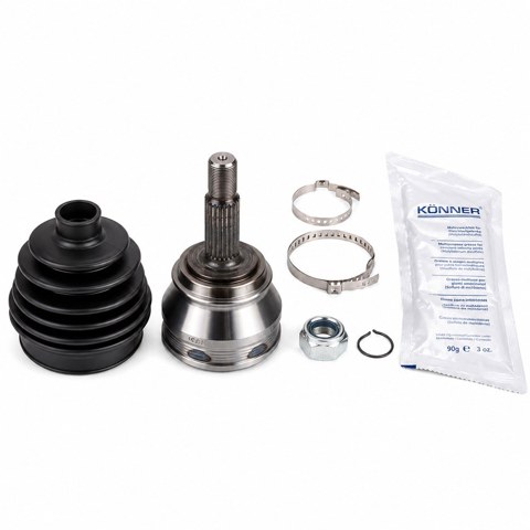 ШРУС наружный передний A11XLB3AF2203030C CHERY